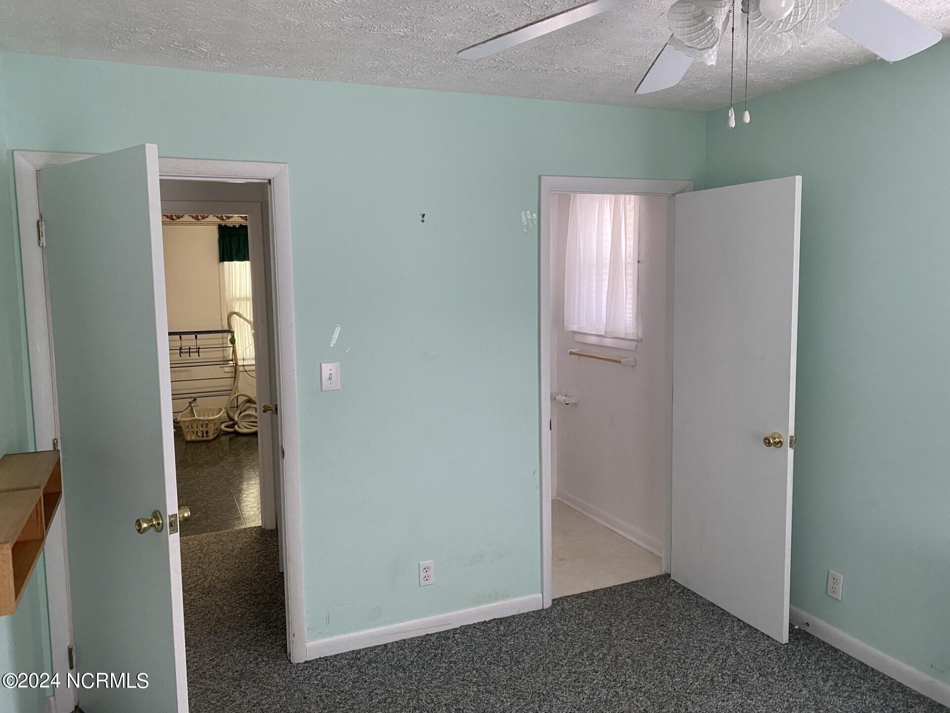 700 Crabtree Road Belhaven, NC 27810 - Photo 16 of 18 700 Crabtree Road BR 3 view