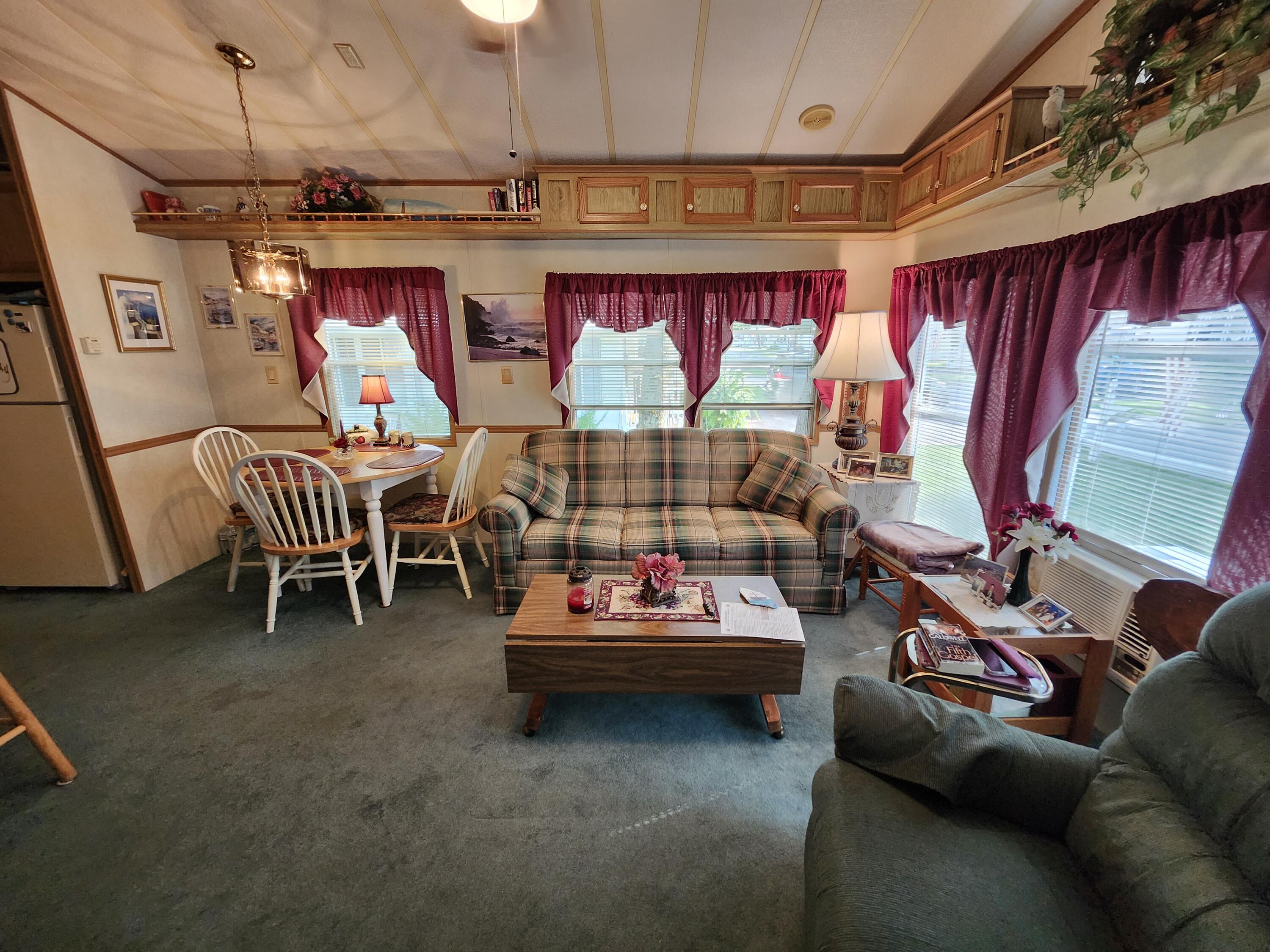 150 Chapel Road, Unit 59 Wells, ME 04090 - Photo 10 of 14 20240726_162641