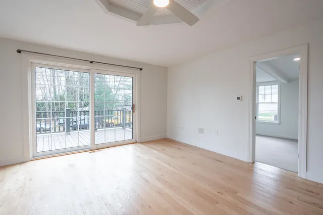 $675,000 | 94 Lakeshore Drive, Northwood, NH 03261