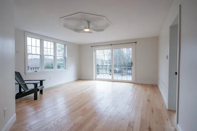 $675,000 | 94 Lakeshore Drive, Northwood, NH 03261