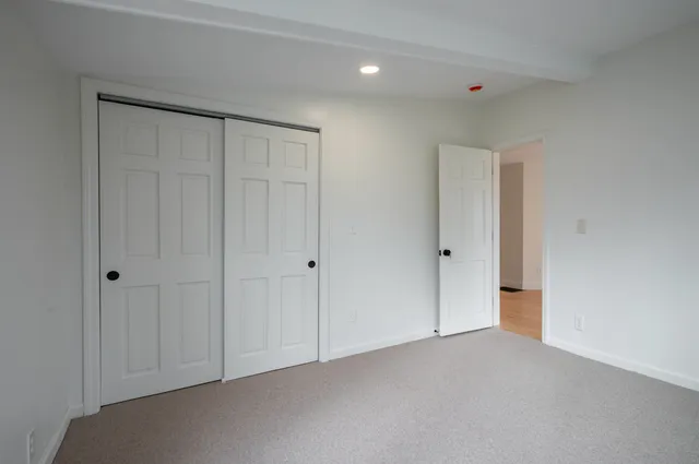 $675,000 | 94 Lakeshore Drive, Northwood, NH 03261