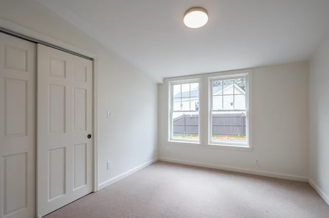 $675,000 | 94 Lakeshore Drive, Northwood, NH 03261