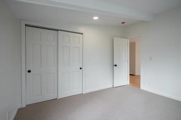 $675,000 | 94 Lakeshore Drive, Northwood, NH 03261