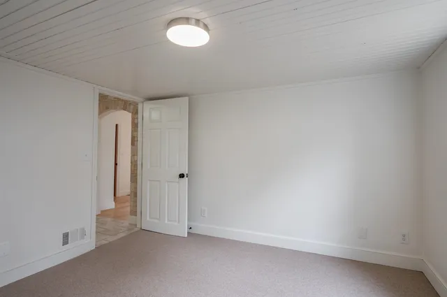 $675,000 | 94 Lakeshore Drive, Northwood, NH 03261