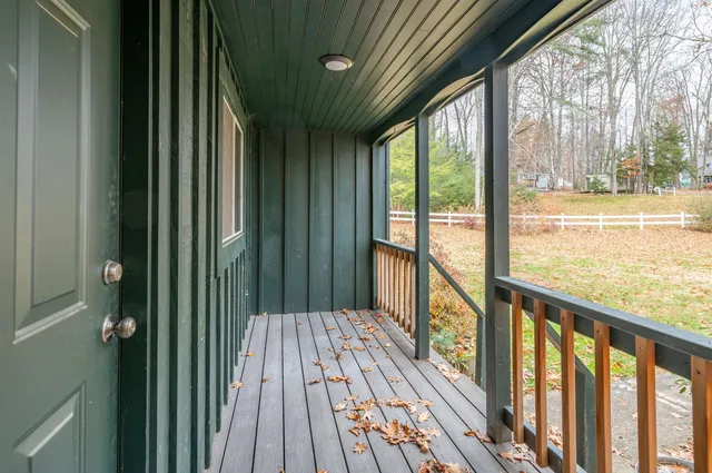 $675,000 | 94 Lakeshore Drive, Northwood, NH 03261