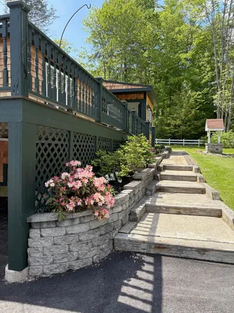 $675,000 | 94 Lakeshore Drive, Northwood, NH 03261