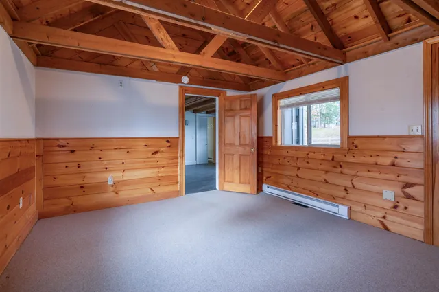 $675,000 | 94 Lakeshore Drive, Northwood, NH 03261