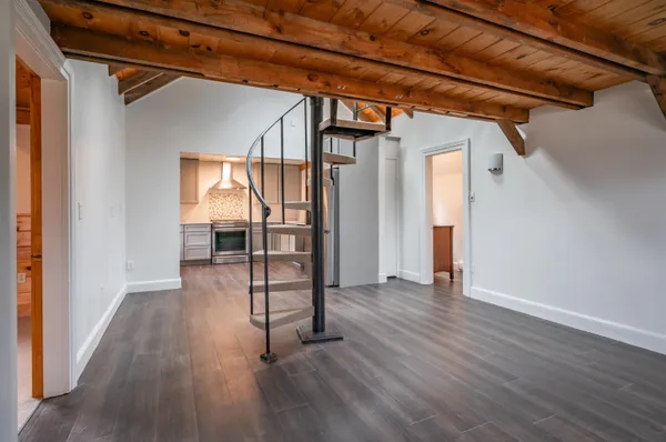 $675,000 | 94 Lakeshore Drive, Northwood, NH 03261
