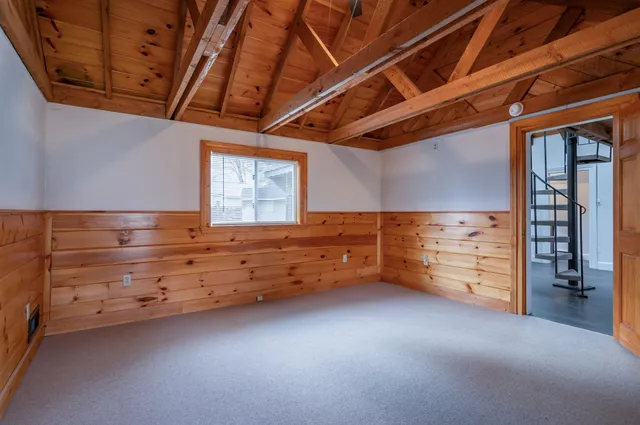 $675,000 | 94 Lakeshore Drive, Northwood, NH 03261