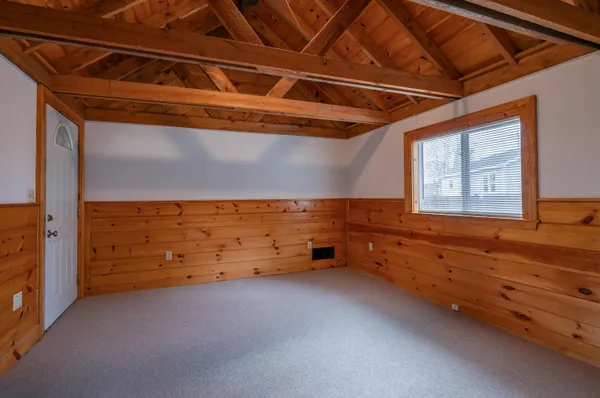 $675,000 | 94 Lakeshore Drive, Northwood, NH 03261