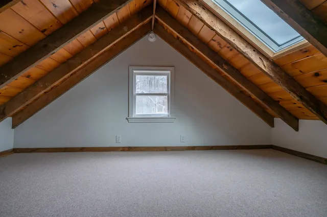 $675,000 | 94 Lakeshore Drive, Northwood, NH 03261