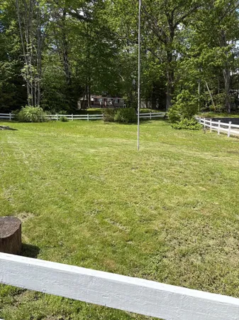 $675,000 | 94 Lakeshore Drive, Northwood, NH 03261