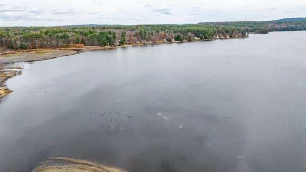 $675,000 | 94 Lakeshore Drive, Northwood, NH 03261