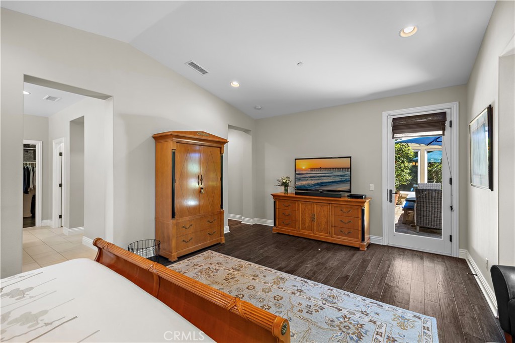 8 Gaucho Road Ladera Ranch, CA 92694 - Photo 23 of 69 Gallery Image 23