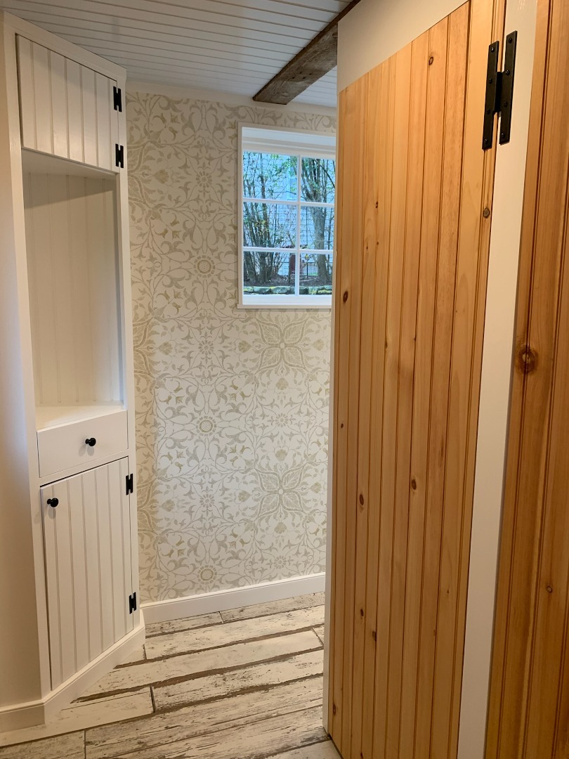 40 Pine Street Nantucket, MA 02554 - Photo 23 of 34