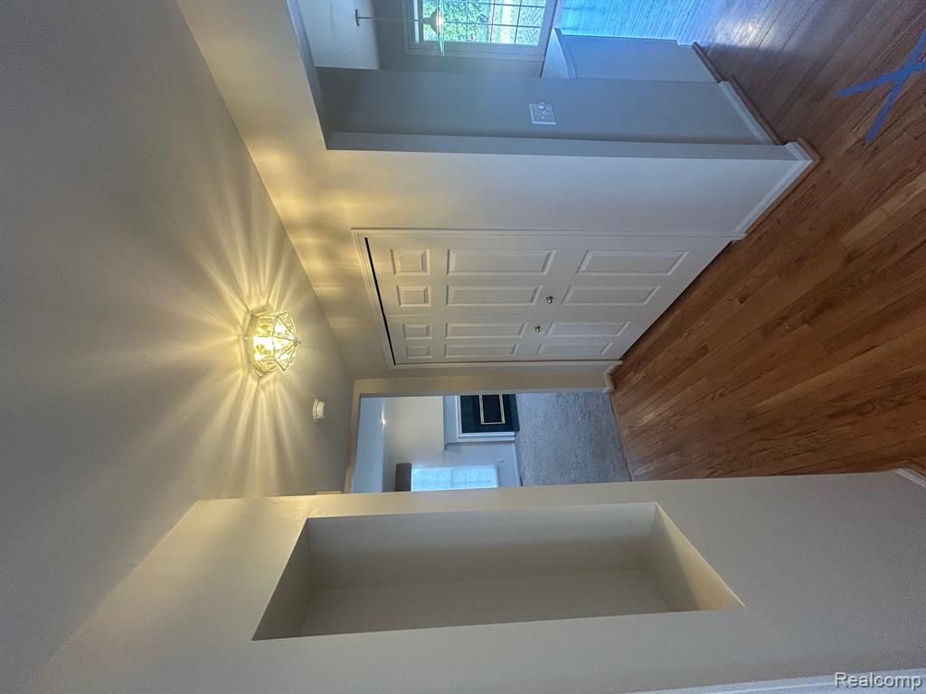 855 Chelsea Road Canton, MI 48187 - Photo 23 of 53