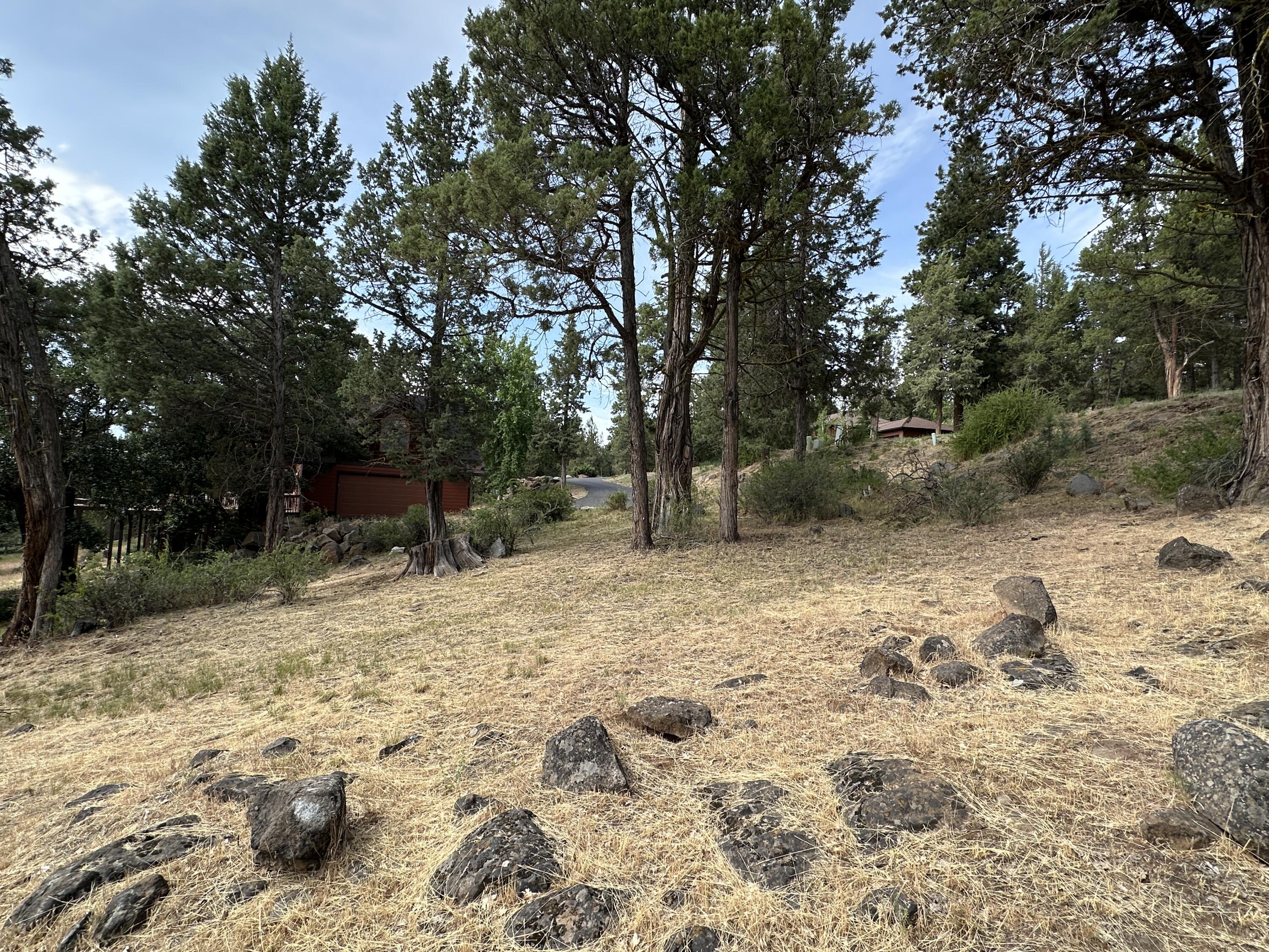 Lot 805 Cooper's Hawk Road Klamath Falls, OR 97601 - Photo 19 of 27 IMG_8773