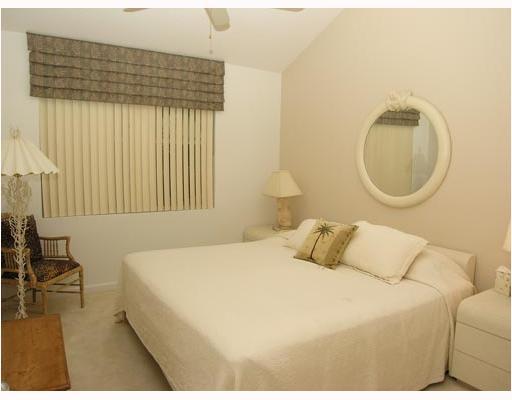 6216 C Island Bend Boca Raton, FL 33496 - Photo 11 of 12 Additional Photo