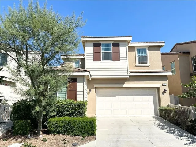 $3,500 | 11537 Cantara Drive, Chino, CA 91710