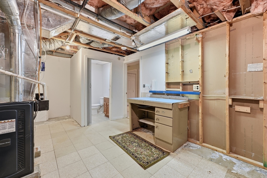 43 W View, Unit 43 Southwick, MA 01077 - Photo 32 of 42 Gallery Image 32