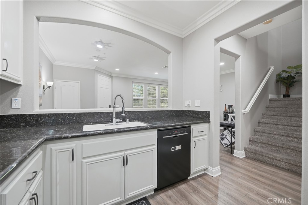 29118 Portland Court Temecula, CA 92591 - Photo 8 of 25