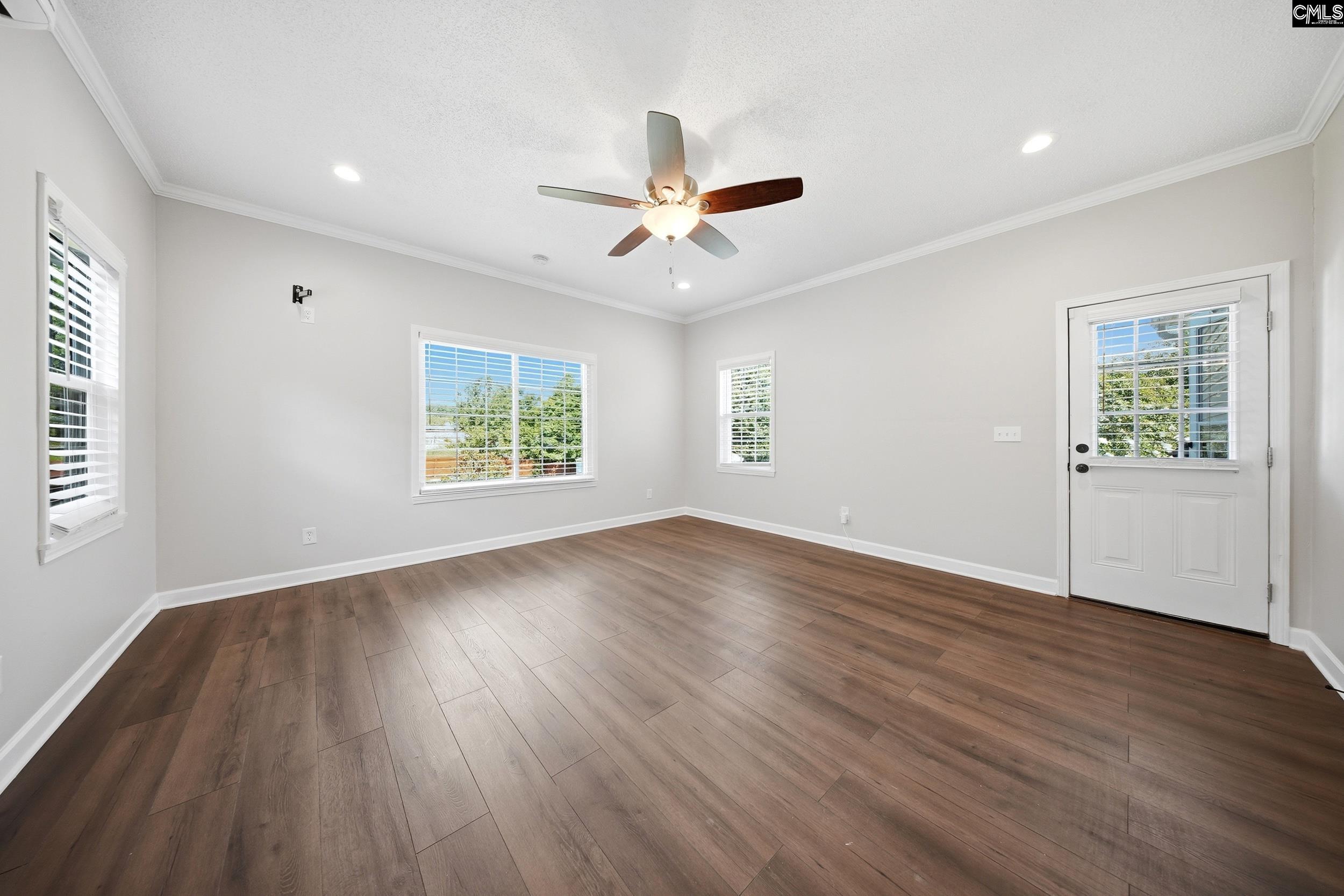 341 Cabin Drive Irmo, SC 29063 - Photo 12 of 50