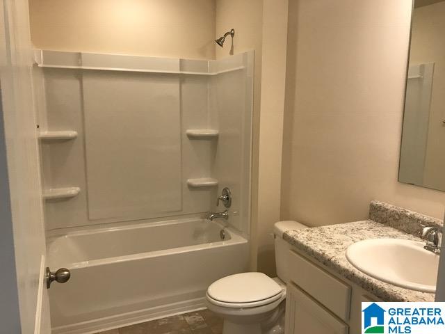719 Mallet Way Chelsea, AL 35043 - Photo 5 of 26