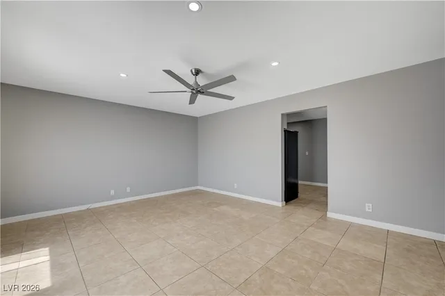 $2,030 | 6413 Bannock Way, Las Vegas, NV 89107
