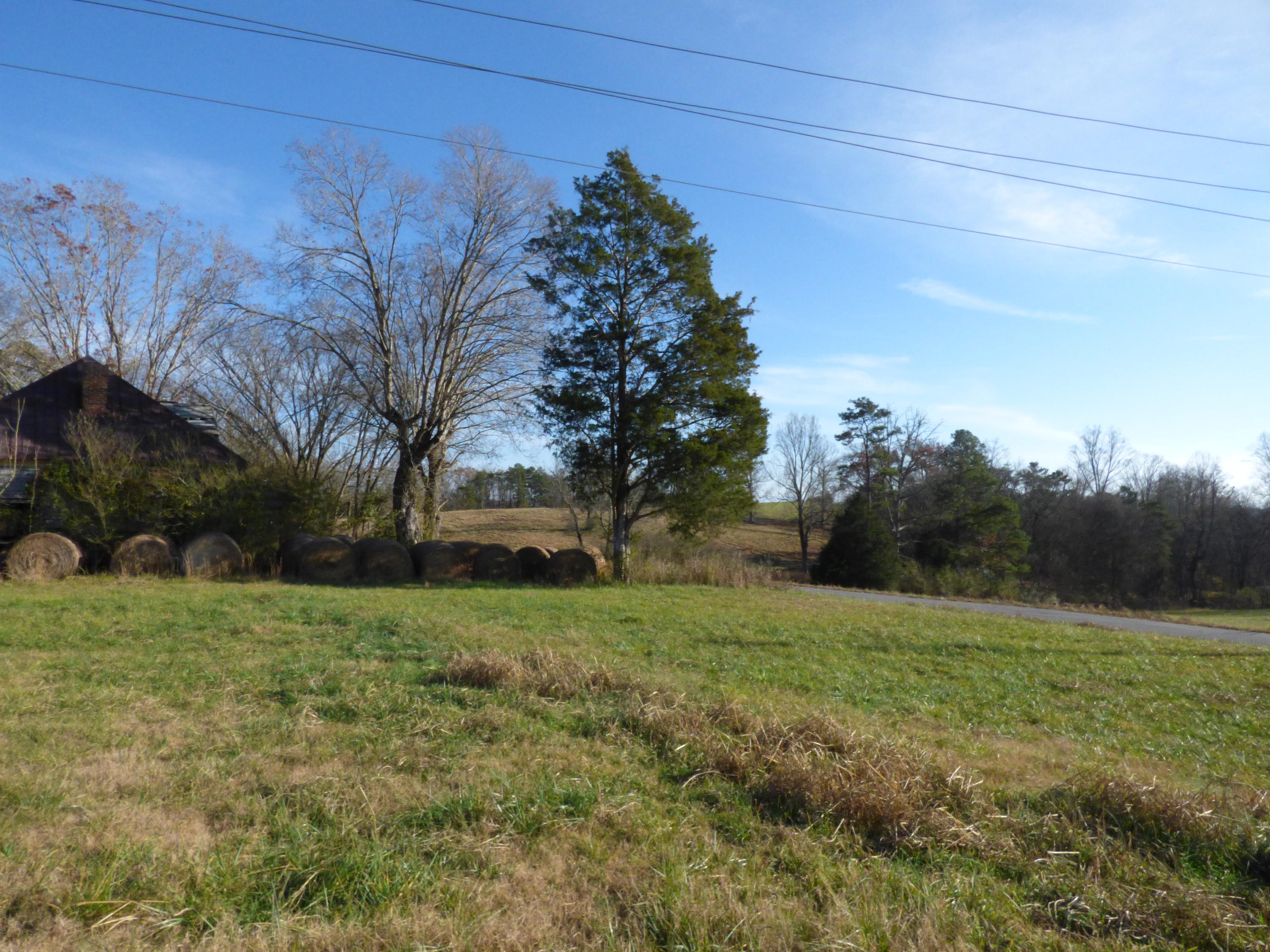 577 Indian Cave Road Blaine, TN 37709 - Photo 2 of 7 1922 House