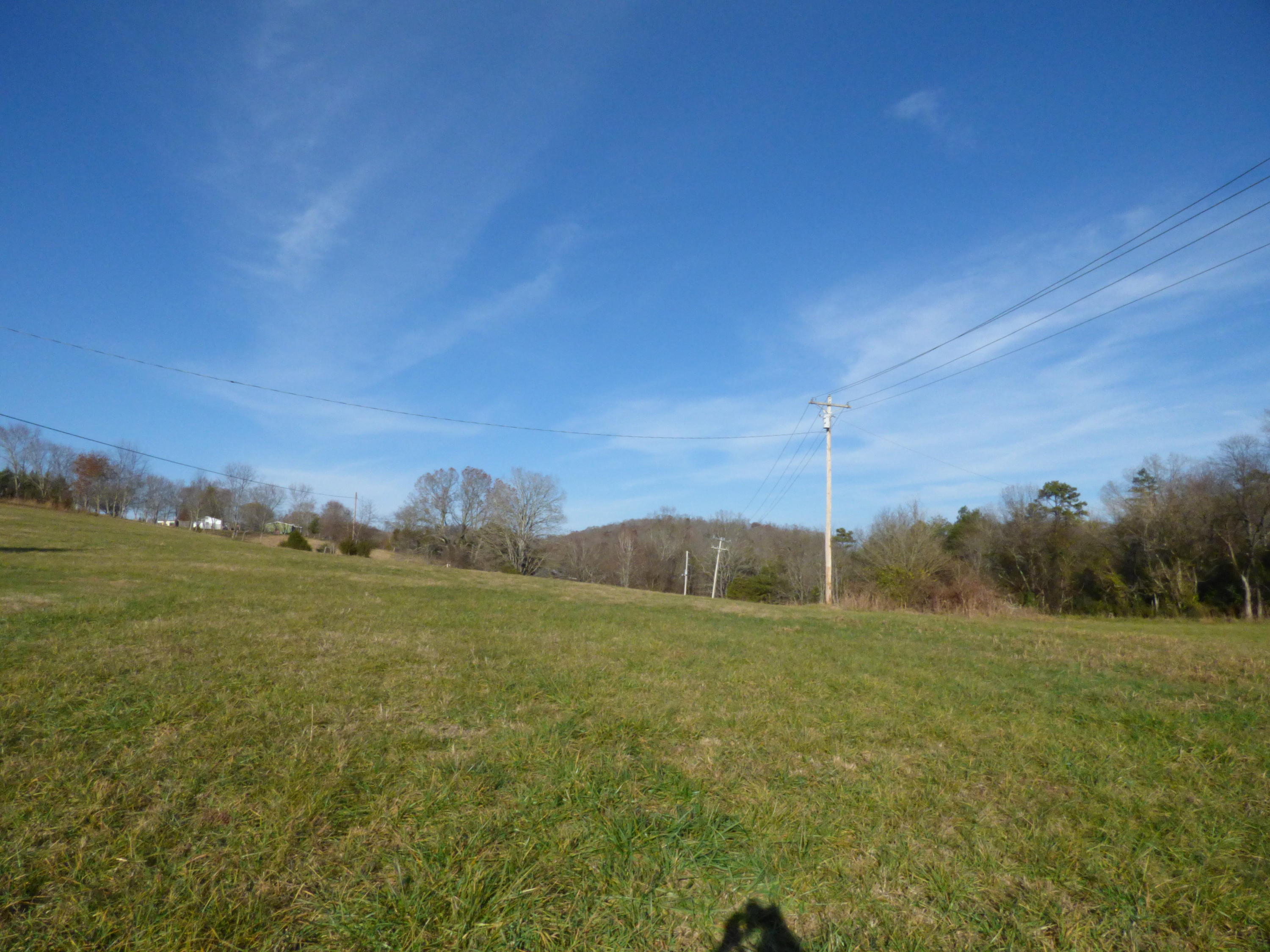 577 Indian Cave Road Blaine, TN 37709 - Photo 6 of 7 P1010051