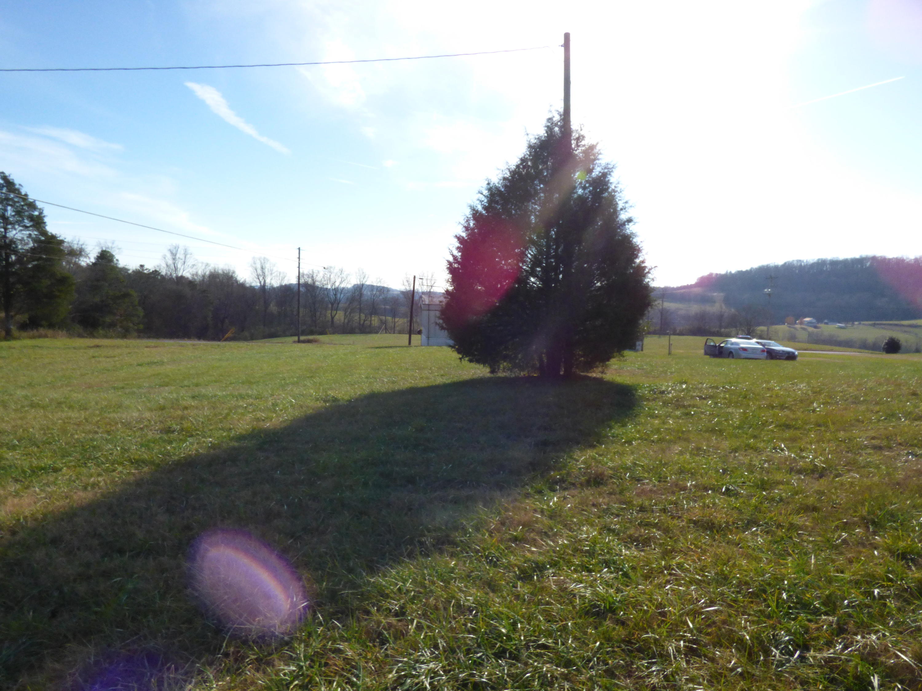 577 Indian Cave Road Blaine, TN 37709 - Photo 7 of 7 P1010037