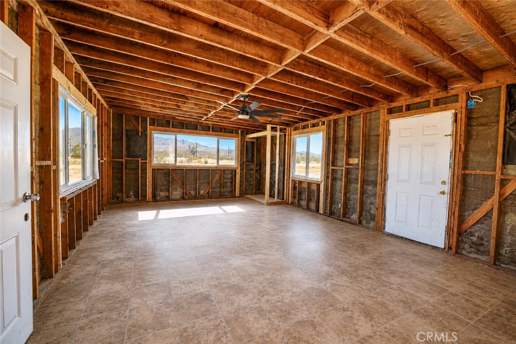 27127 Zuni Road Apple Valley, CA 92307 - Photo 6 of 19 Ai Generated - Flooring