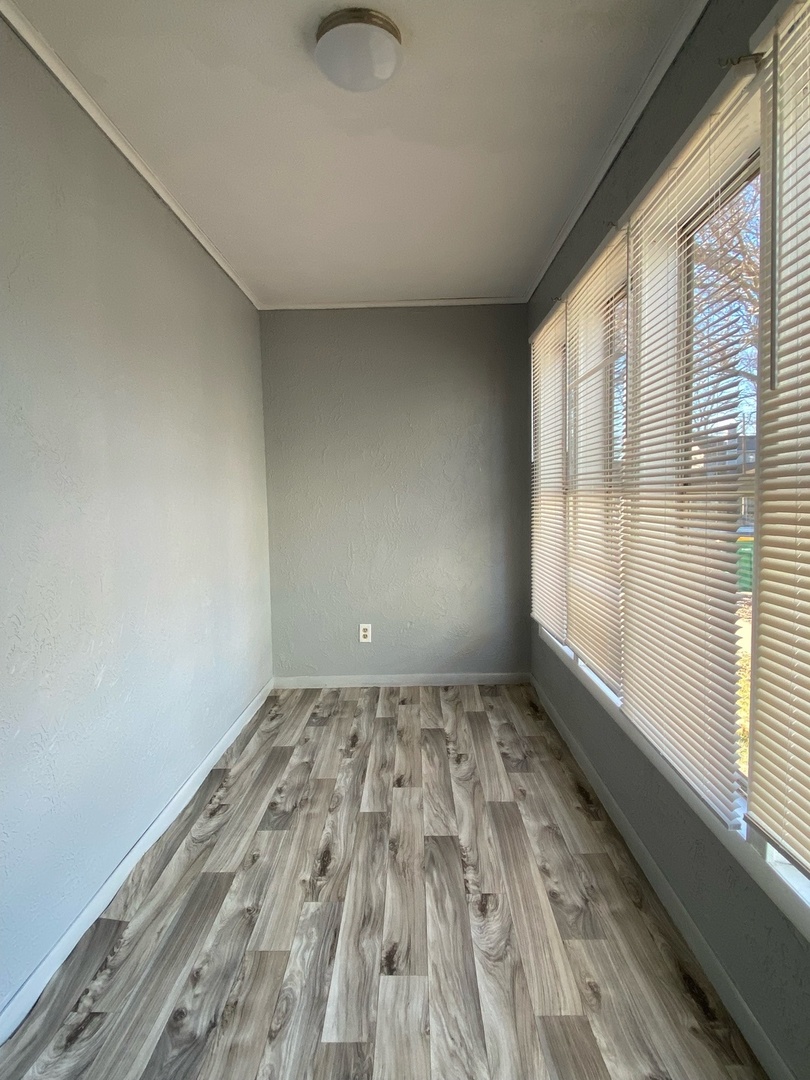 214 South Bloomington Street, Unit 2 Streator, IL 61364 - Photo 2 of 8