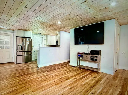 $549,900 | 62 Biscuit City Road, Charlestown, RI 02813