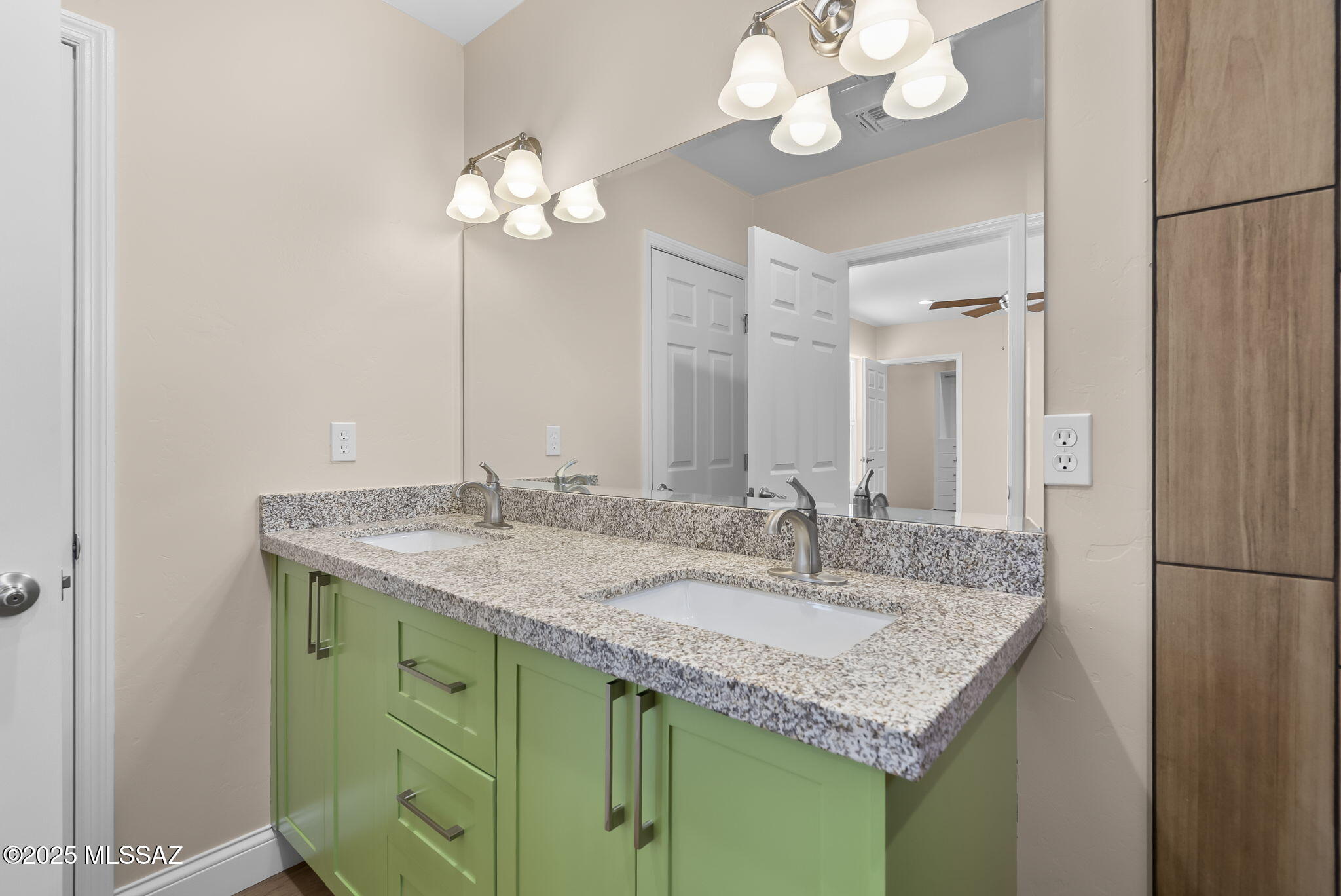 220 Calle Ranaculo Rio Rico, AZ 85648 - Photo 25 of 43 Gallery Image 25