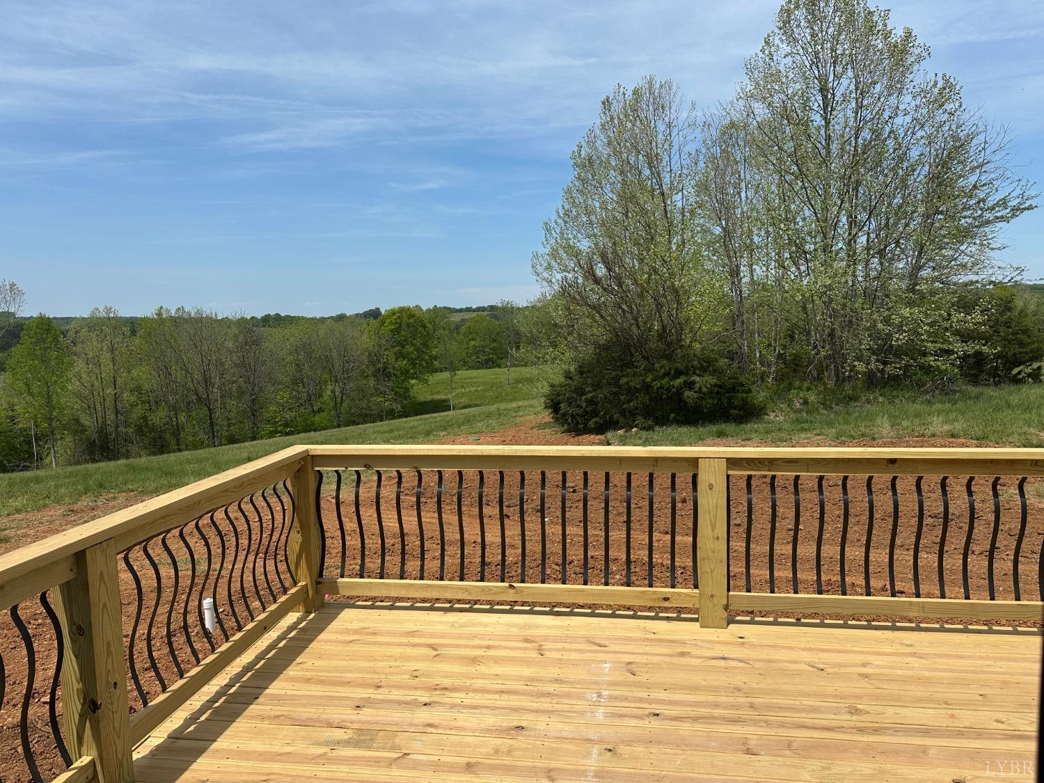 9798 Leesville Road Evington, VA 24550 - Photo 6 of 8 Gallery Image 6
