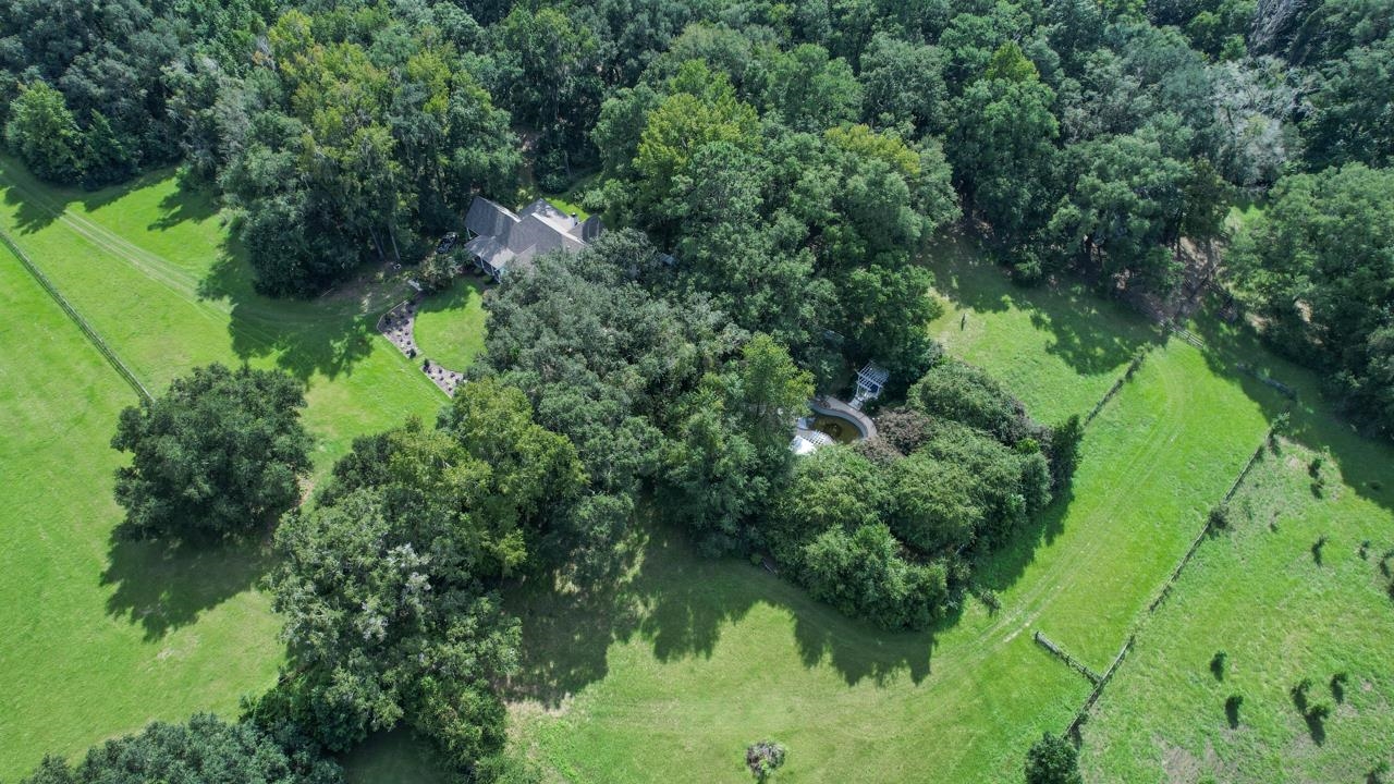 860 Shady Bridge Road Monticello, FL 32344 - Photo 1 of 32 Gallery Image 1