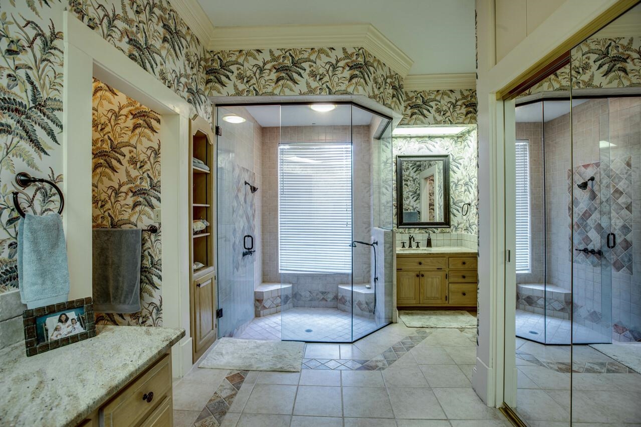 860 Shady Bridge Road Monticello, FL 32344 - Photo 11 of 32 Gallery Image 11