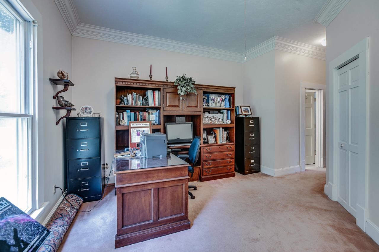 860 Shady Bridge Road Monticello, FL 32344 - Photo 13 of 32 Gallery Image 13