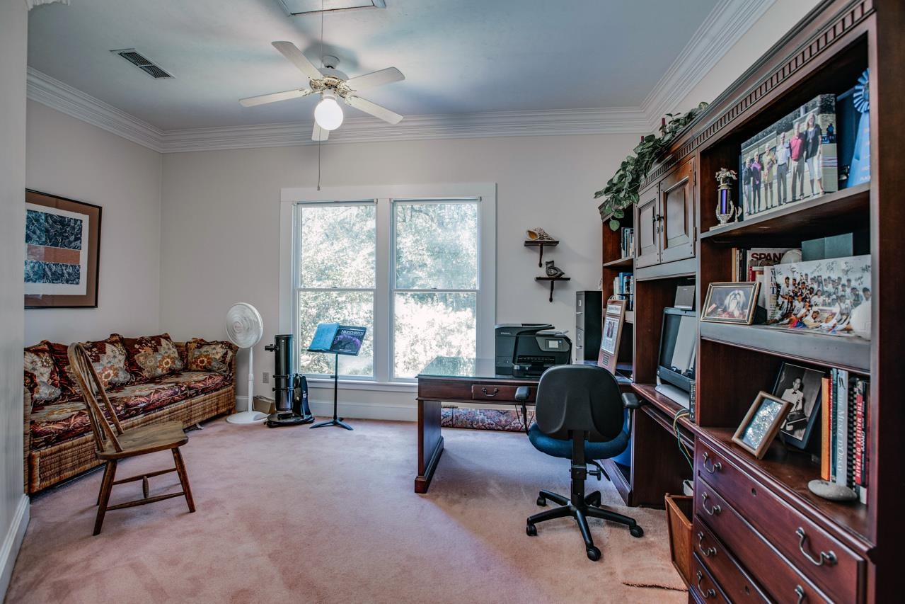 860 Shady Bridge Road Monticello, FL 32344 - Photo 14 of 32 Gallery Image 14