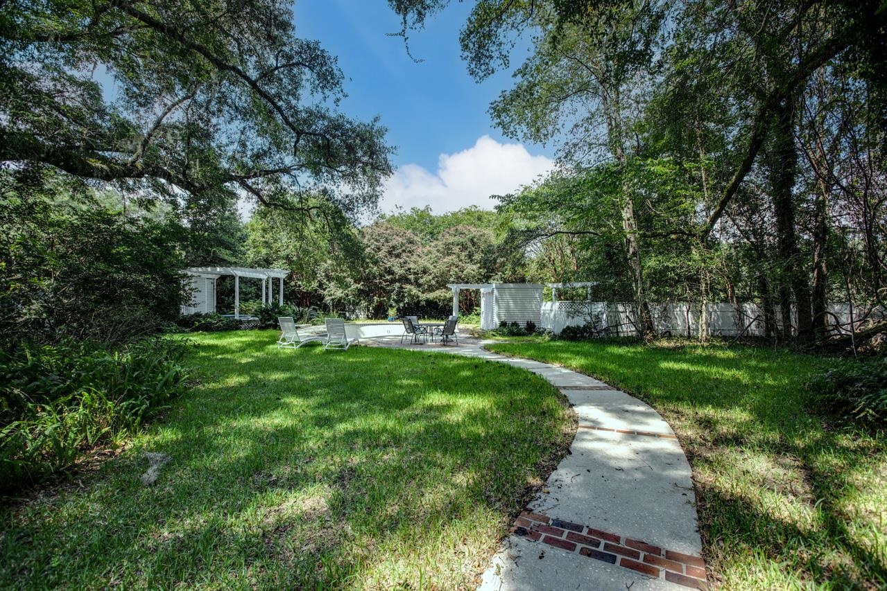860 Shady Bridge Road Monticello, FL 32344 - Photo 17 of 32 Gallery Image 17