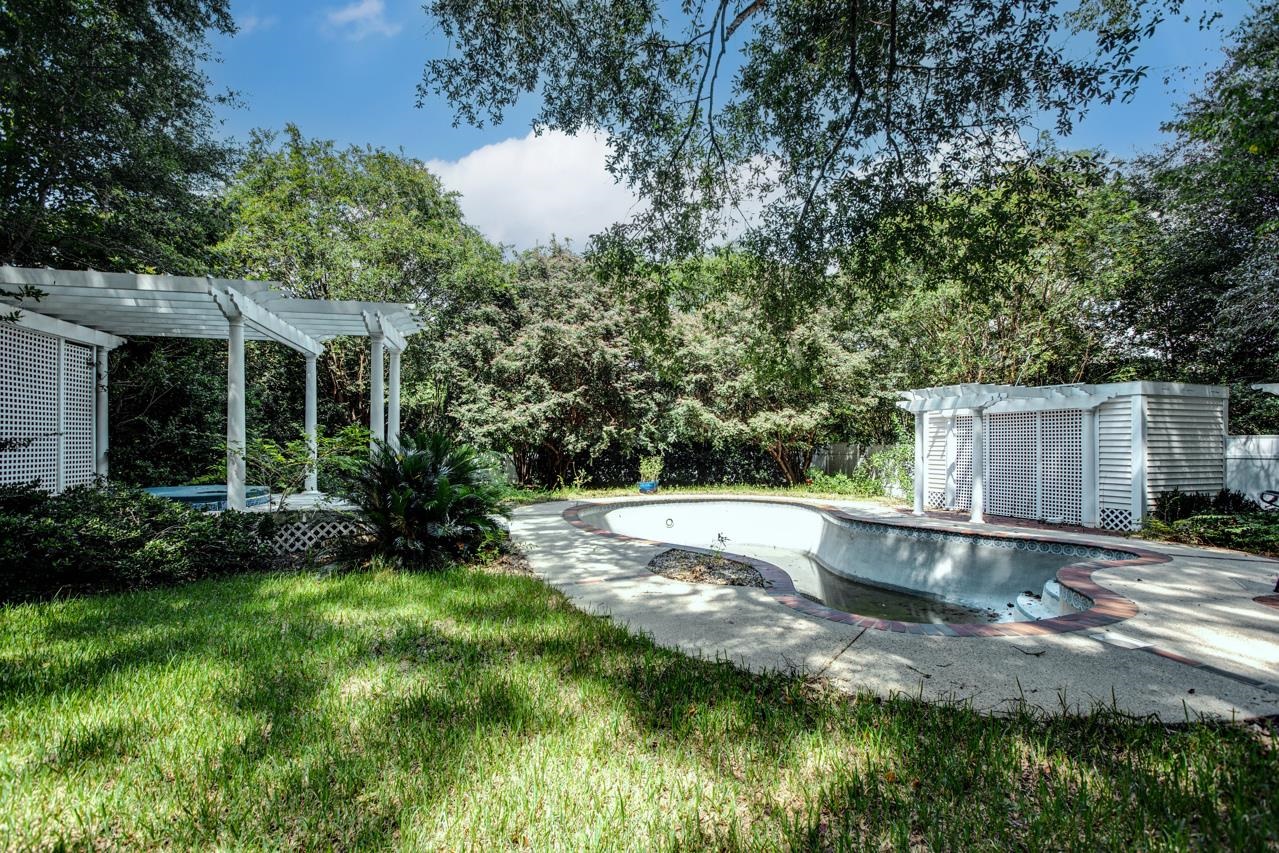 860 Shady Bridge Road Monticello, FL 32344 - Photo 18 of 32 Gallery Image 18