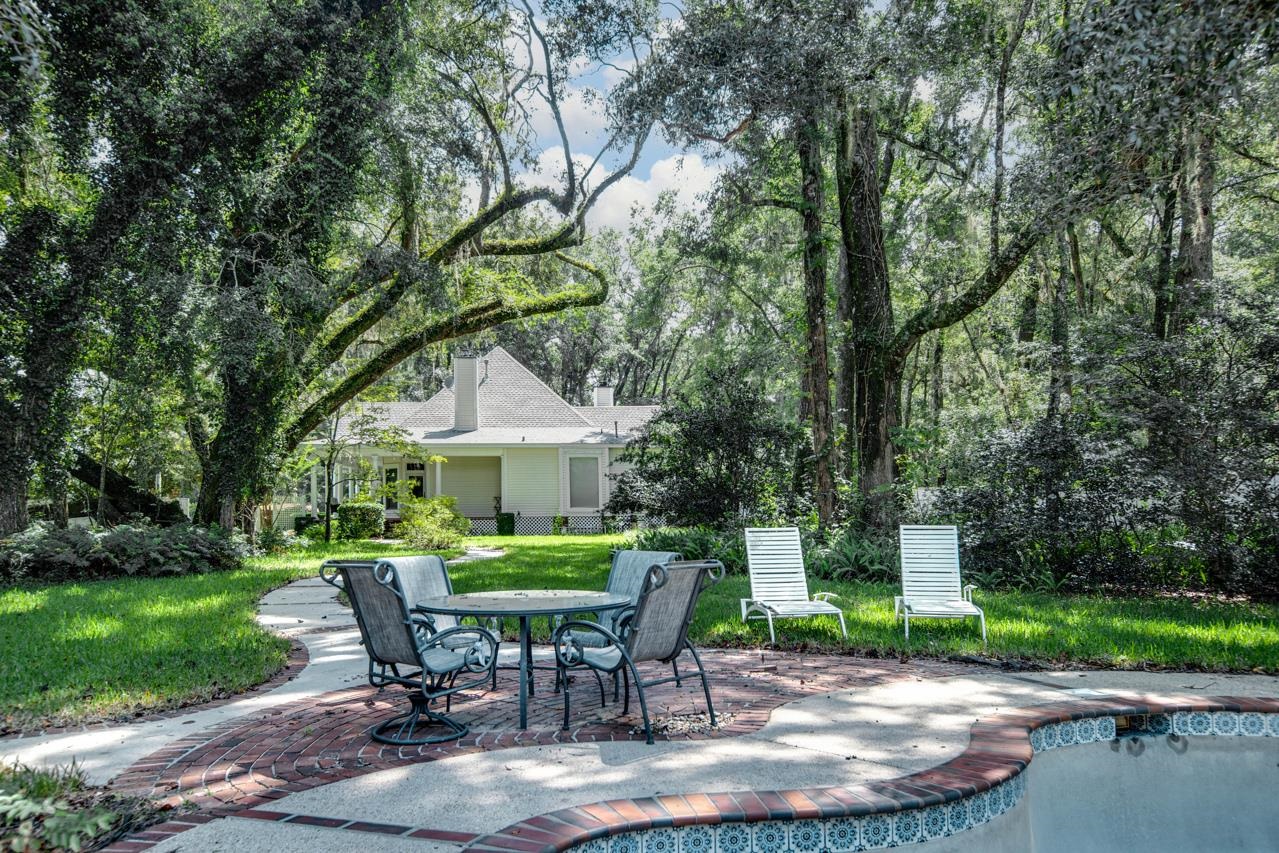 860 Shady Bridge Road Monticello, FL 32344 - Photo 19 of 32 Gallery Image 19