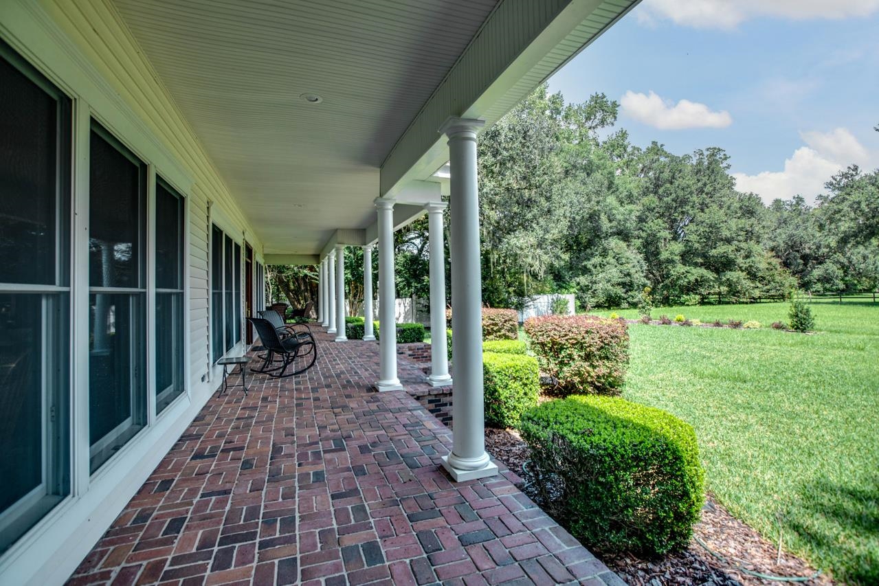 860 Shady Bridge Road Monticello, FL 32344 - Photo 25 of 32 Gallery Image 25