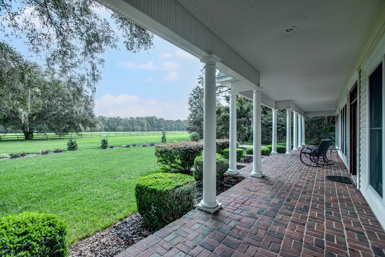 860 Shady Bridge Road Monticello, FL 32344 - Photo 26 of 32 Gallery Image 26