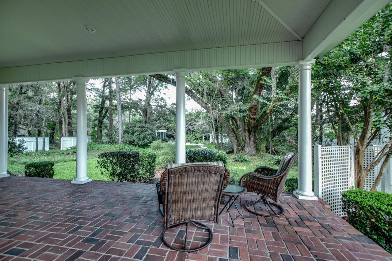 860 Shady Bridge Road Monticello, FL 32344 - Photo 27 of 32 Gallery Image 27