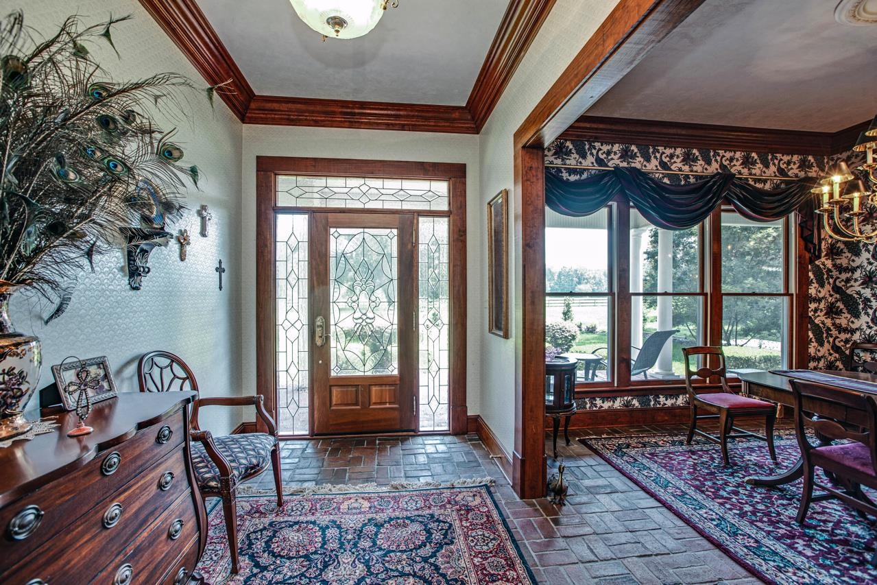 860 Shady Bridge Road Monticello, FL 32344 - Photo 28 of 32 Gallery Image 28