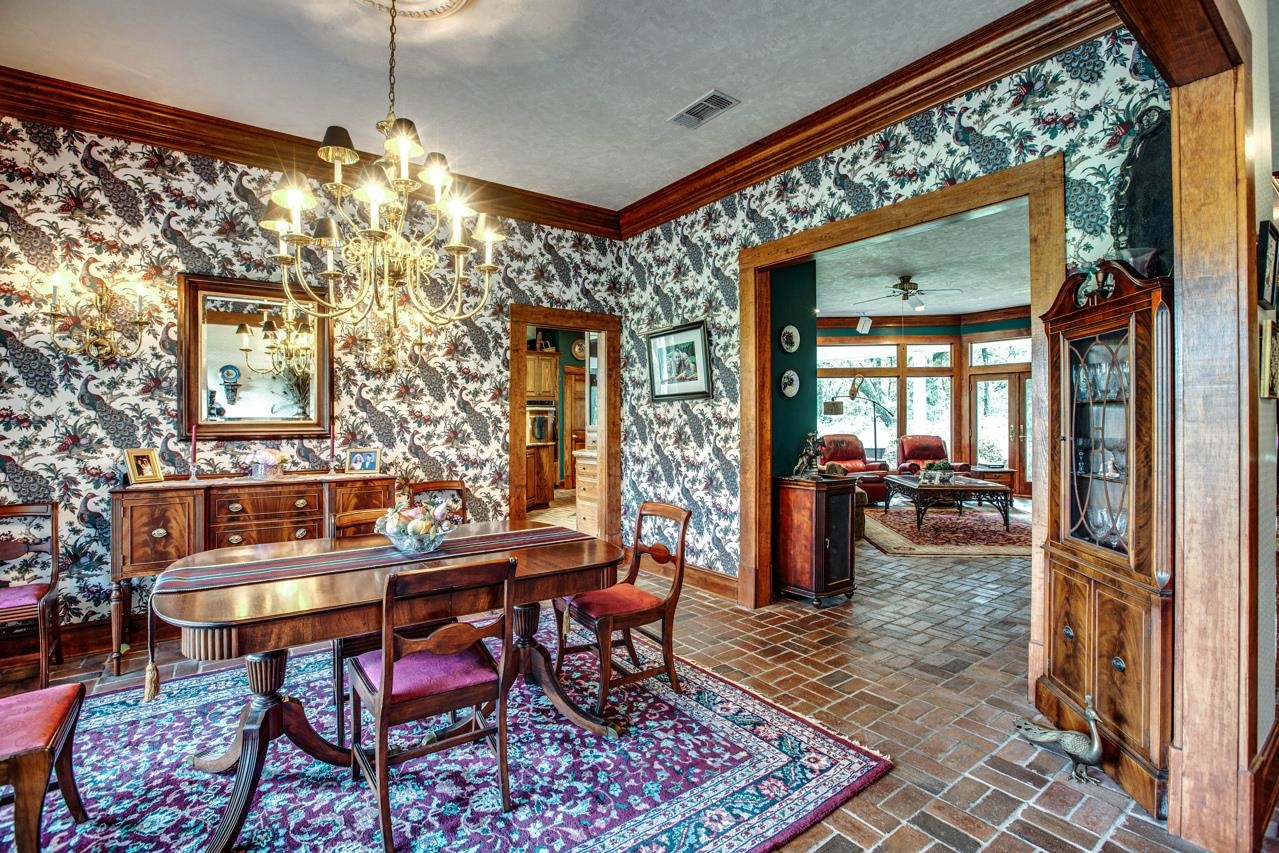 860 Shady Bridge Road Monticello, FL 32344 - Photo 29 of 32 Gallery Image 29