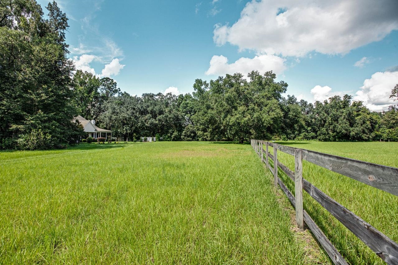 860 Shady Bridge Road Monticello, FL 32344 - Photo 31 of 32 Gallery Image 31