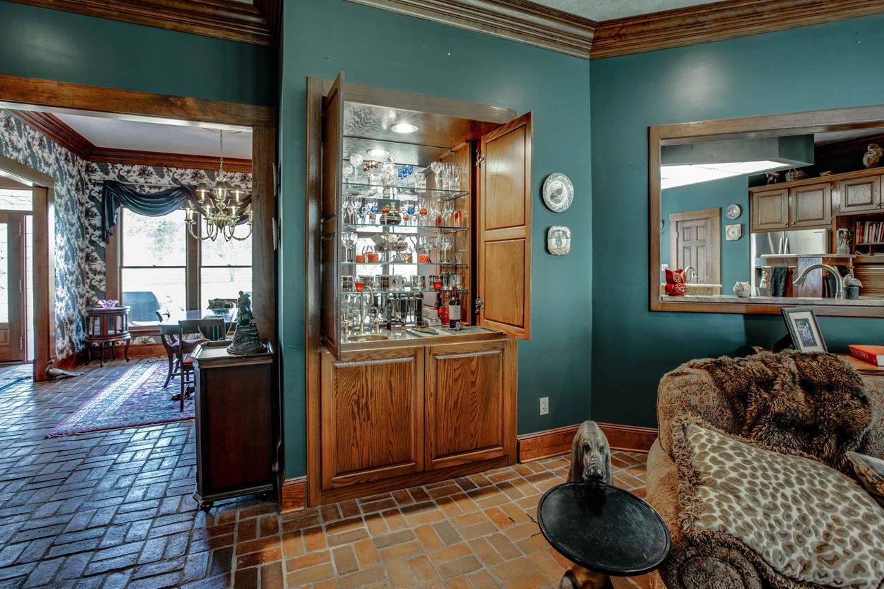 860 Shady Bridge Road Monticello, FL 32344 - Photo 4 of 32 Gallery Image 4